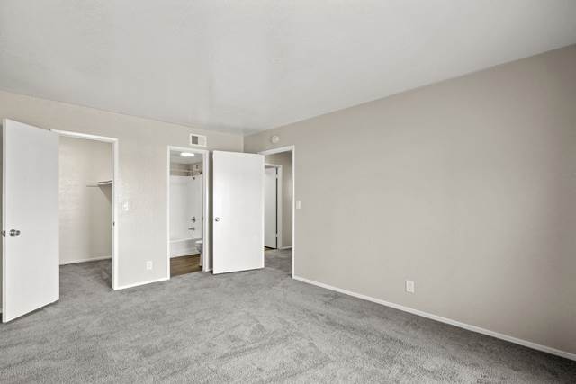 2-bedroom townhome at Sea Breeze Rental Townhomes in Costa Mesa, CA